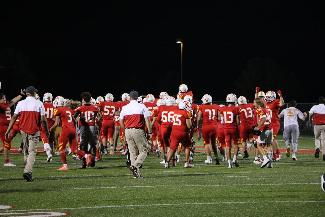 September 20 2019 IMG_83321269